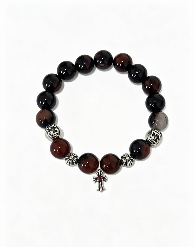 Chrome Hearts Bracelet 05yxs38